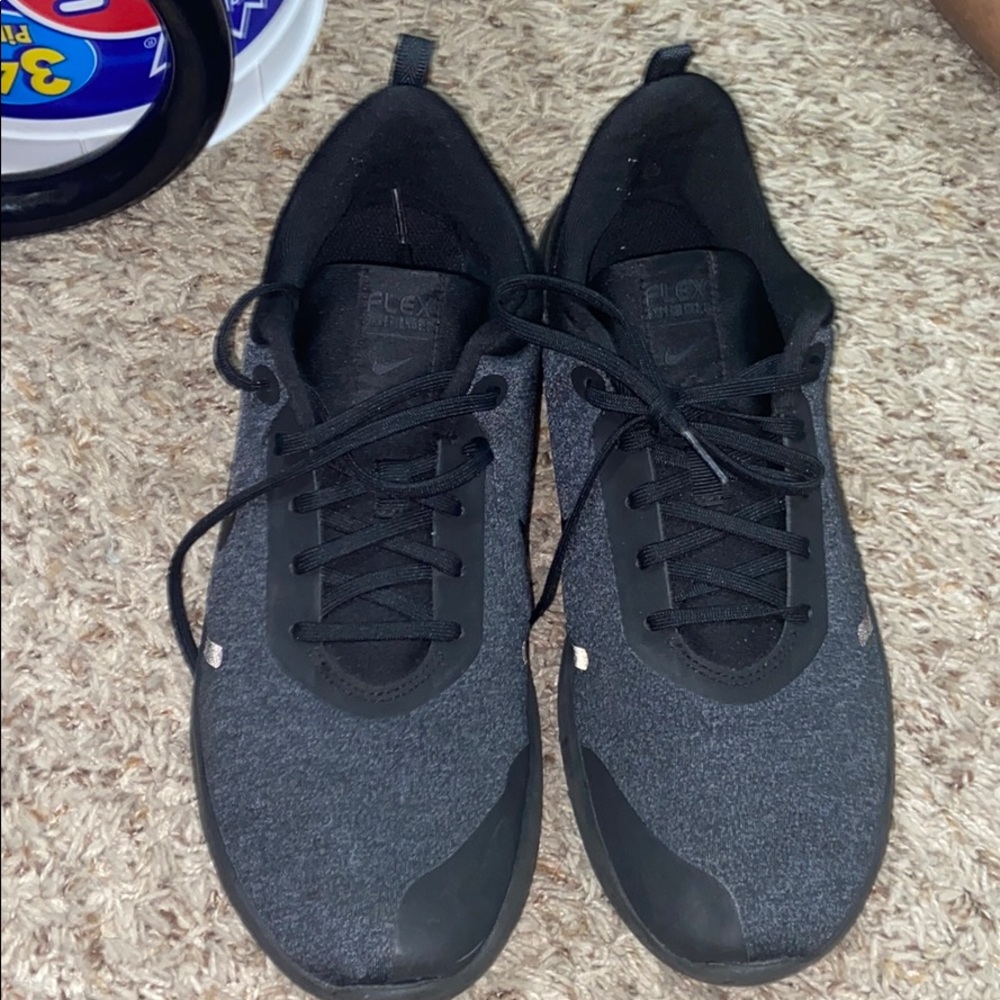 Nike Flex